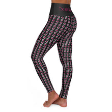 Load image into Gallery viewer, SaraFina Co. - Athletic Leggings
