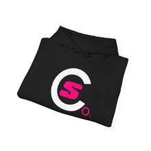 Load image into Gallery viewer, SaraFina Co. Unisex Athletic Hoodie