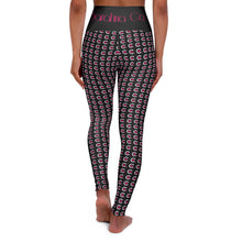 Load image into Gallery viewer, SaraFina Co. - Athletic Leggings