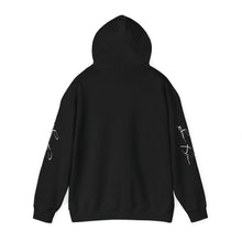 Load image into Gallery viewer, SaraFina Co. Unisex Athletic Hoodie