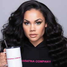Load image into Gallery viewer, SaraFina Company Mug