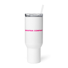 Load image into Gallery viewer, SaraFina Company Mug