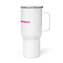 Load image into Gallery viewer, SaraFina Company Mug