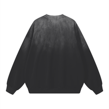 Load image into Gallery viewer, SaraFina Co. "No Test No Testimony" Sweatshirt