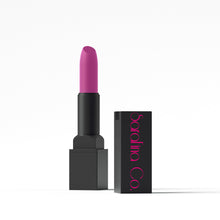Load image into Gallery viewer, Lipstick-8117