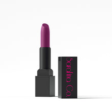 Load image into Gallery viewer, Lipstick-8225
