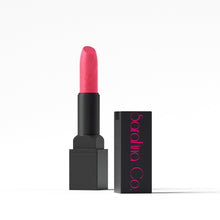 Load image into Gallery viewer, Lipstick-8105