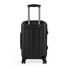 Load image into Gallery viewer, SaraFina Co. "SARA RIVERS" Collection Luggage
