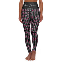 Load image into Gallery viewer, SaraFina Co. - Athletic Leggings
