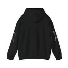 Load image into Gallery viewer, SaraFina Co. Unisex Athletic Hoodie
