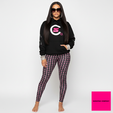 Load image into Gallery viewer, SaraFina Co. - Athletic SportsWear
