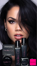 Load image into Gallery viewer, SaraFina Co. - “VANITY BUNDLE” SKIN CARE SYSTEM
