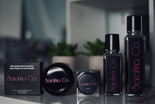 Load image into Gallery viewer, SaraFina Co. - “VANITY BUNDLE” SKIN CARE SYSTEM
