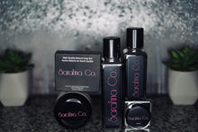 Load image into Gallery viewer, SaraFina Co. - “VANITY BUNDLE” SKIN CARE SYSTEM
