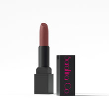 Load image into Gallery viewer, Lipstick-8011
