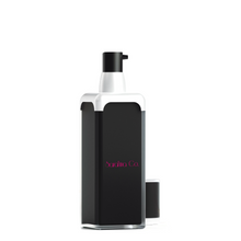 Load image into Gallery viewer, “FIX EVERYTHING” CHARCOAL ANTI-AGING SERUM
