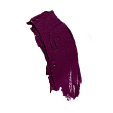 Load image into Gallery viewer, Lipstick-8225
